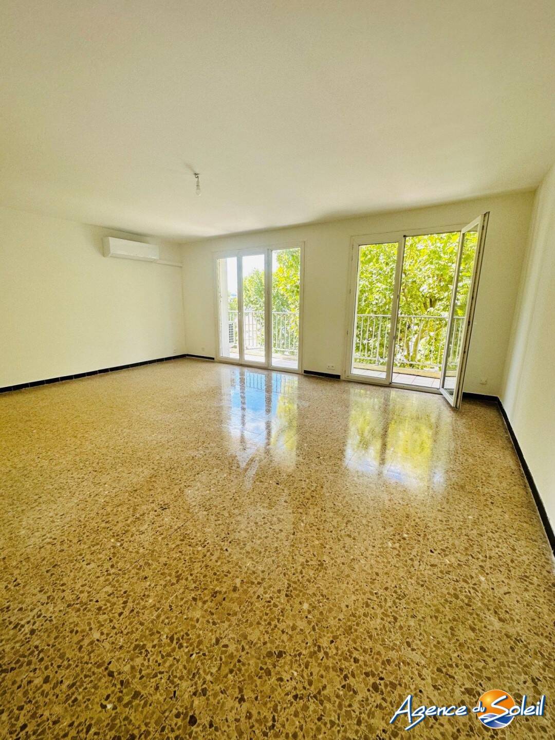 Maison à louer, 87m², NARBONNE PLAGE
