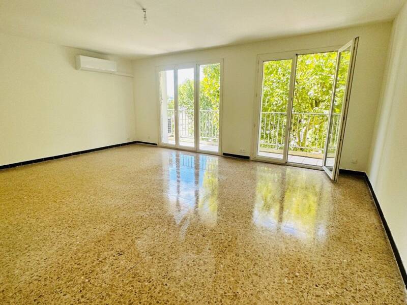Maison à louer, 87m², NARBONNE PLAGE