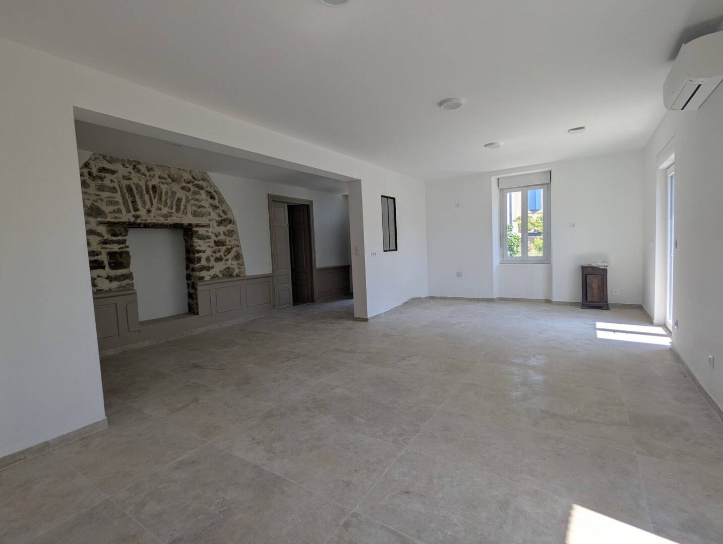Maison à vendre, 193m², POUZOLS MINERVOIS