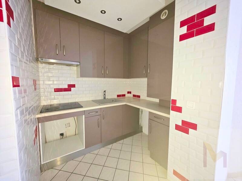 Maison à louer, 64m², NEUILLY PLAISANCE