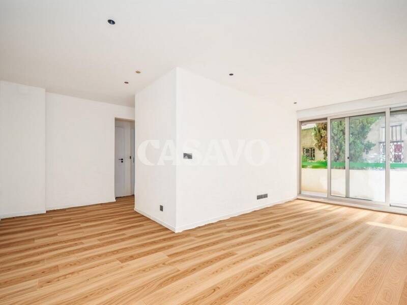 Maison à vendre, 51m², NICE