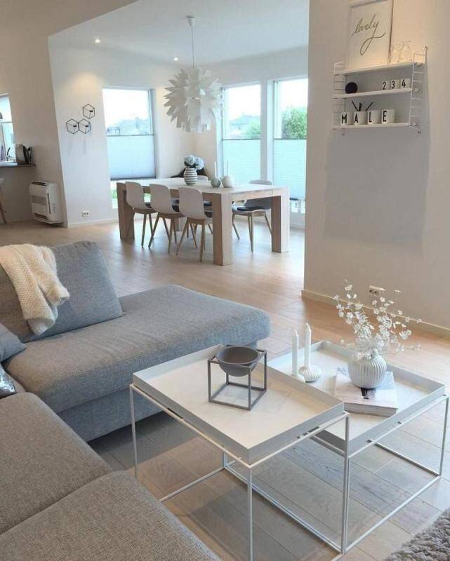 Maison à vendre, 45m², L'ILE SAINT DENIS
