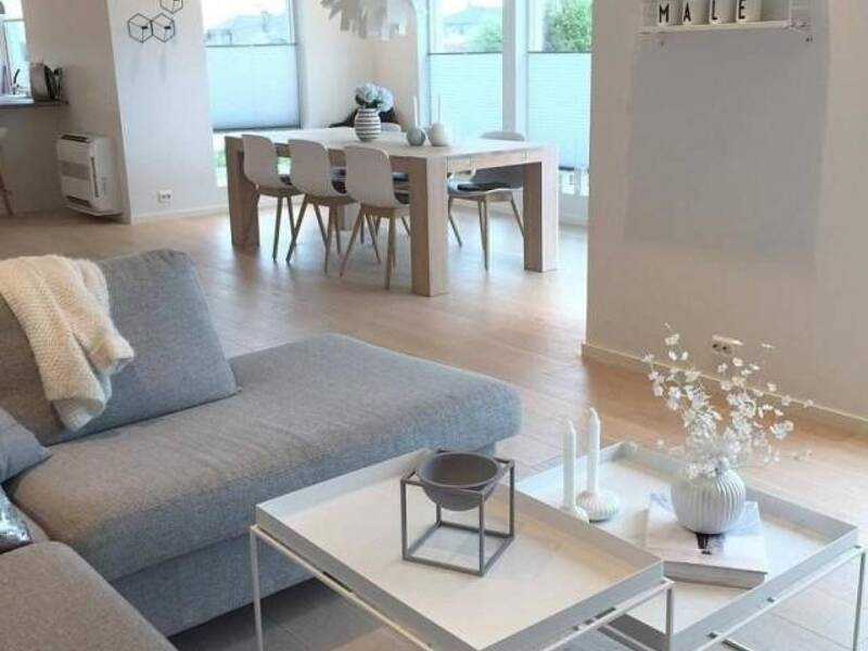Maison à vendre, 45m², L'ILE SAINT DENIS