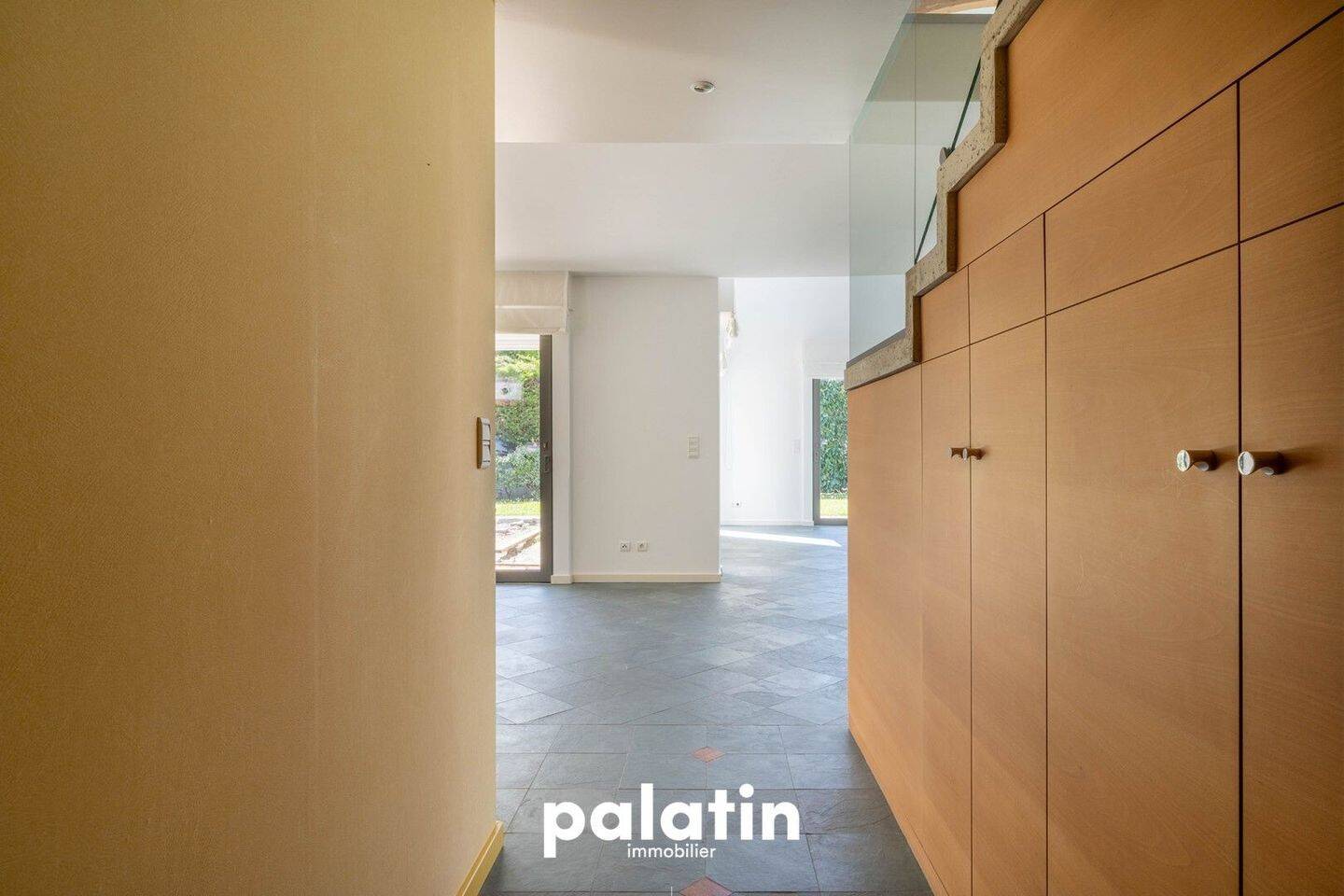 Maison à vendre, 236m², STRASBOURG