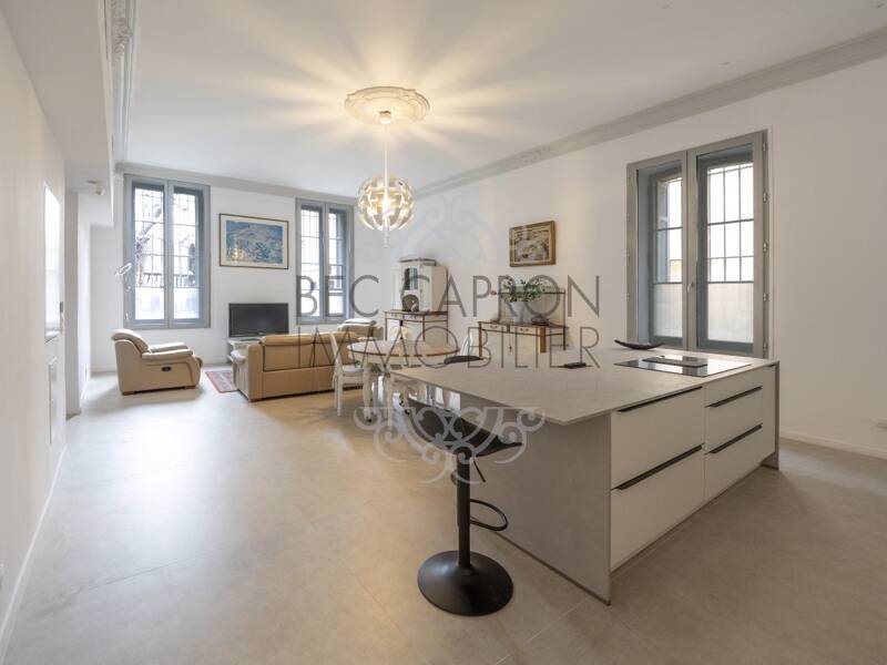 Maison à vendre, 175m², AIX EN PROVENCE