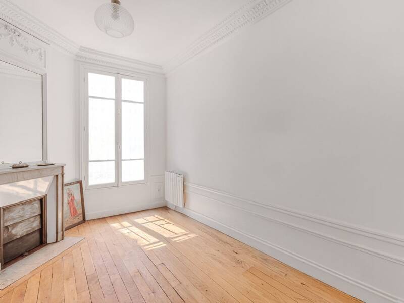 Maison à vendre, 65m², PARIS 12E