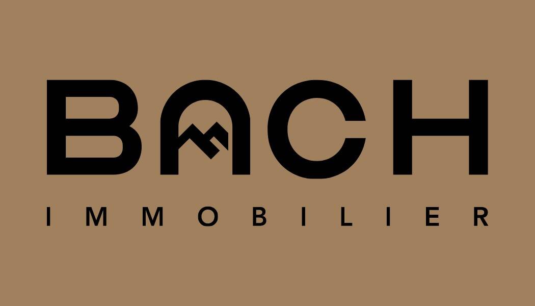 BACH IMMOBILIER