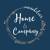 Home & Company immobilier