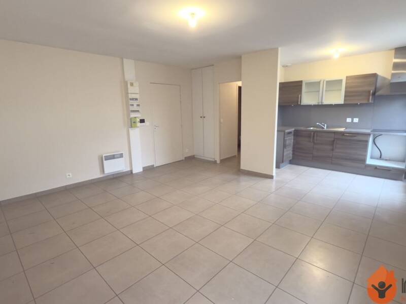 Maison à vendre, 49m², MAGNY LE HONGRE