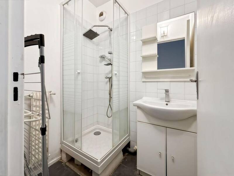 Maison à louer, 34m², WATTIGNIES