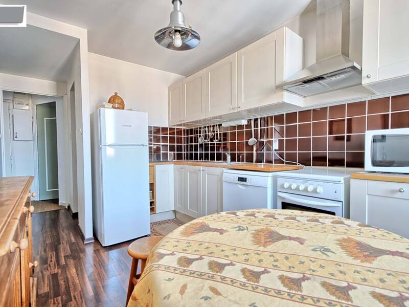 Maison à vendre, 72m², TOULON