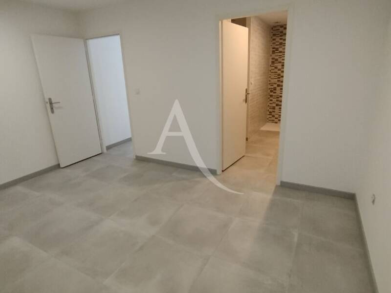 Maison à louer, 169m², LE BIGNON