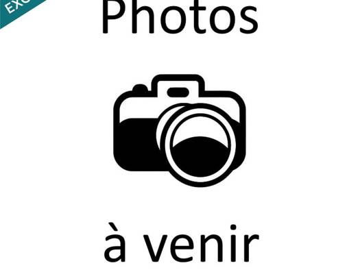 Appartement à vendre 83 000 € 2 pièces 1 chambre 40 m² RDC Coteau Ouest-Les Forges Est Épernay 51200