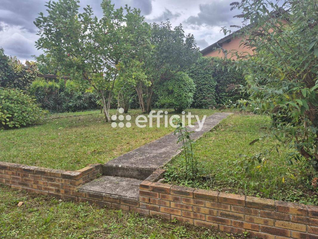Maison à vendre, 75m², CHELLES