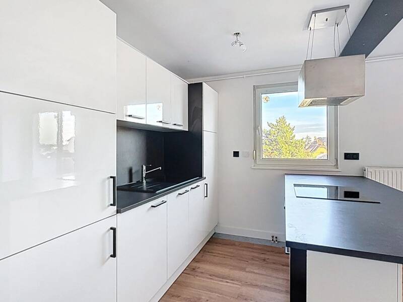 Maison à vendre, 42m², MUTZIG