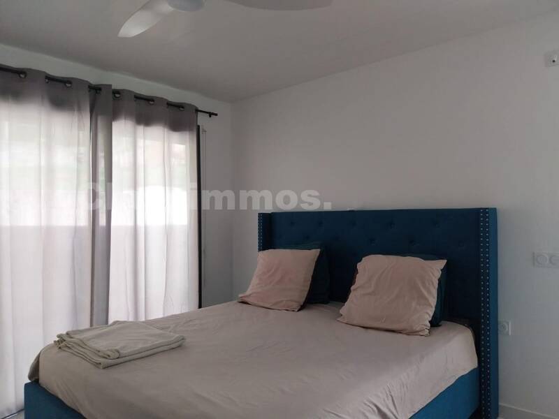 Maison à vendre, 135m², DUCOS