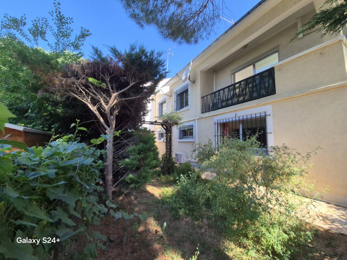 Maison à vendre, 136m², BEZIERS