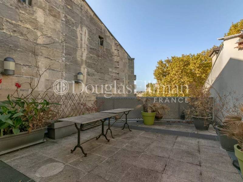 Maison à vendre, 230m², BORDEAUX
