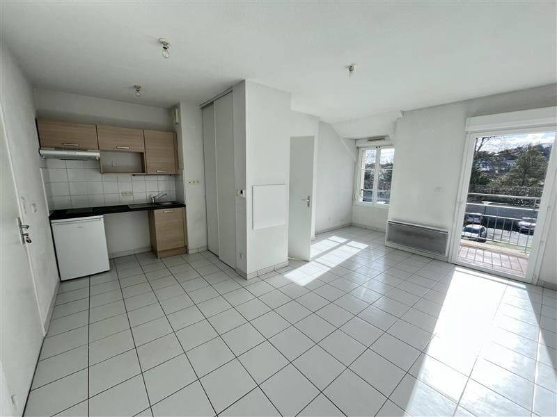 Maison à louer, 39m², DOURDAN