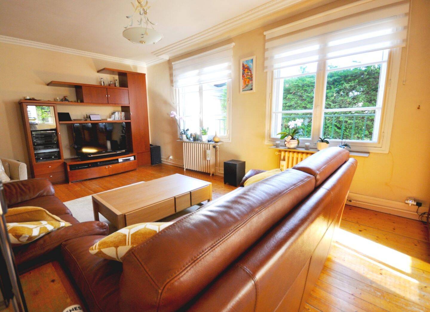 Maison à vendre, 149m², SURESNES
