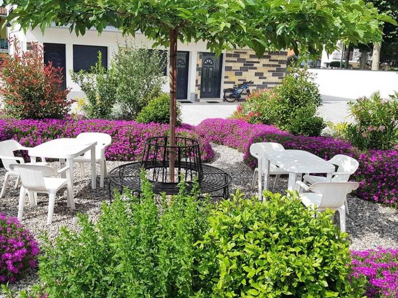 Maison à louer, 12m², LEMPDES