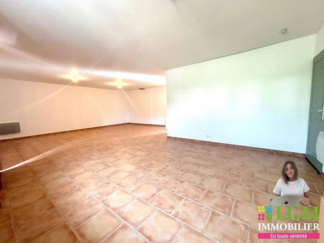 Maison à vendre, 97m², SAINT JEAN DE LA BLAQUIERE