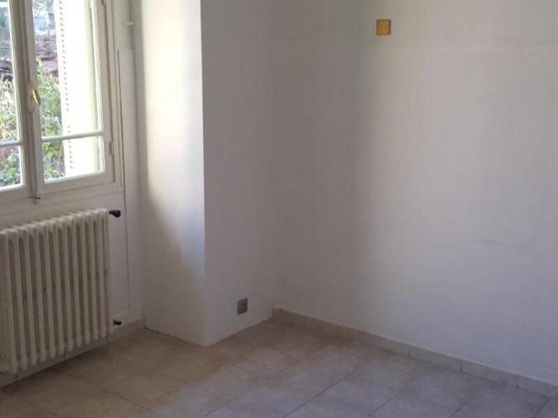 Maison à louer, 56m², NICE