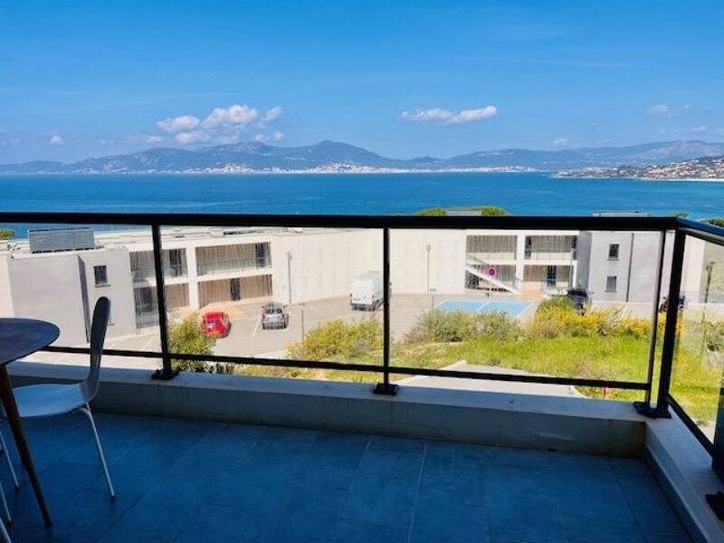 Maison à vendre, 58m², PIETROSELLA