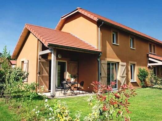 Duplex à vendre 79 000 € 3 pièces 2 chambres 50 m² RDC Alvignac 46500