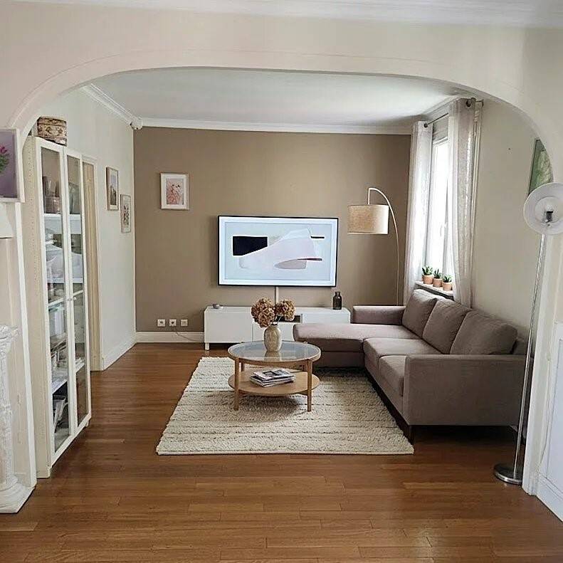 Maison à vendre, 191m², ISSY LES MOULINEAUX