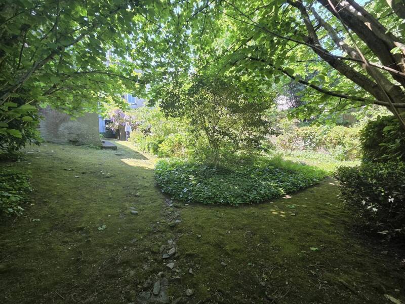 Maison à vendre, 52m², NANTES