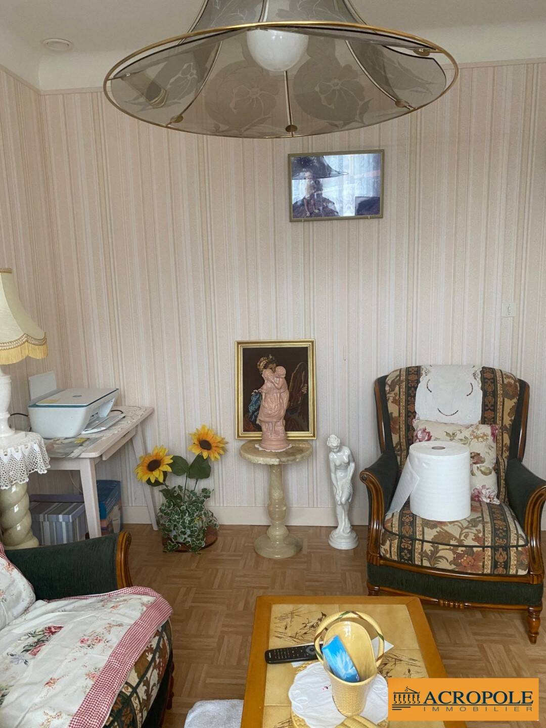Maison à vendre, 68m², POILLY LEZ GIEN