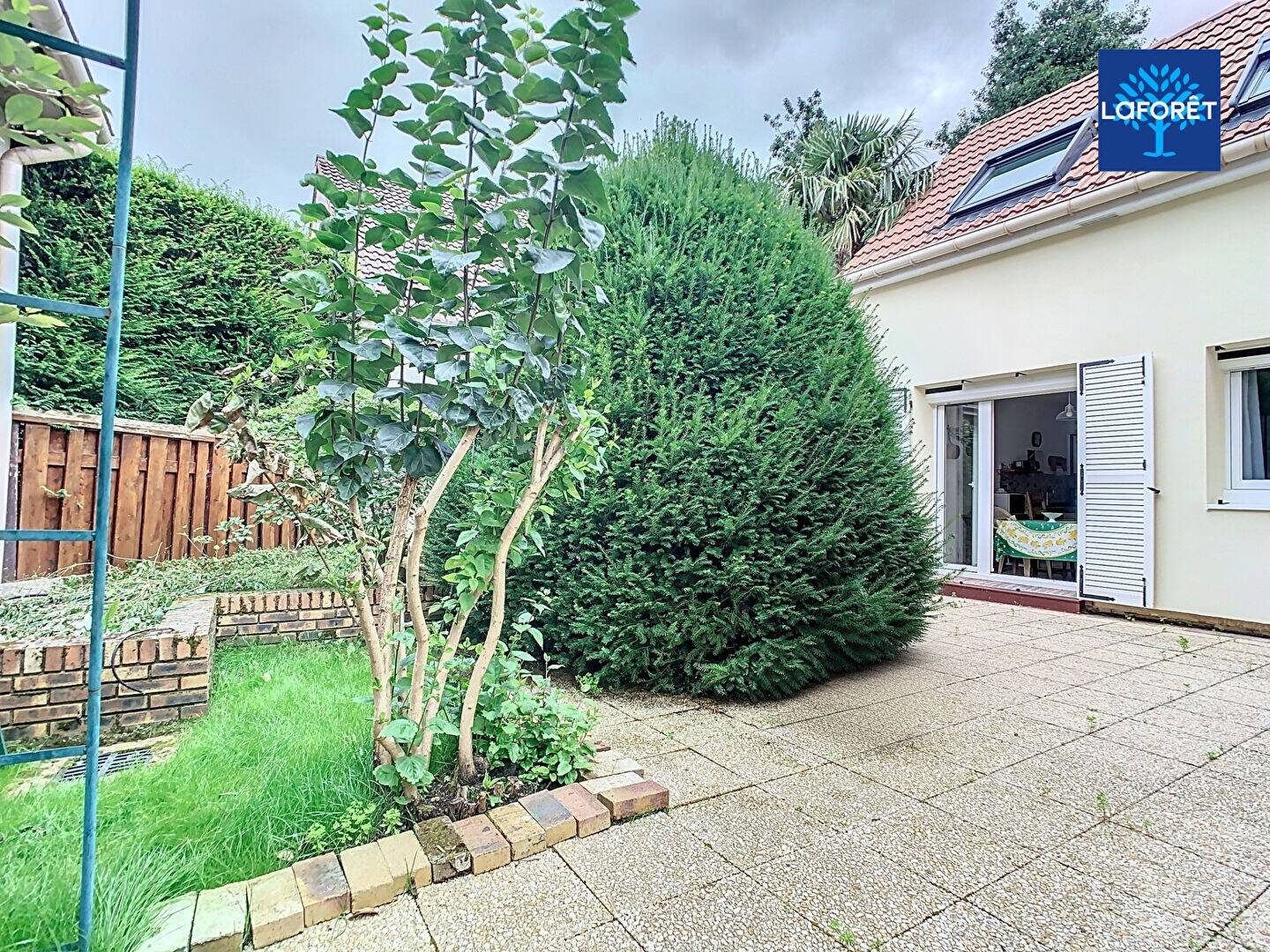 Maison à vendre, 162m², NOISY LE GRAND