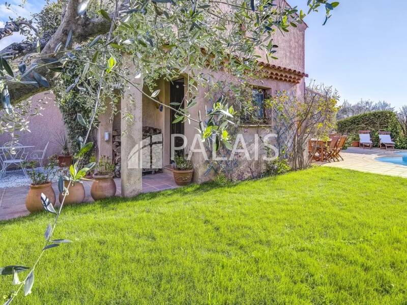 Maison à vendre, 115m², NICE