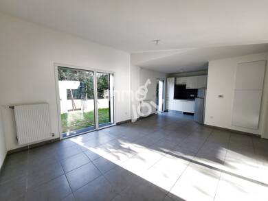 Maison à vendre 214 000 € 3 pièces 2 chambres 73 m² Cornebarrieu 31700