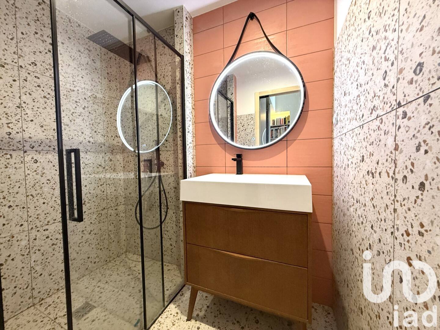 Maison à vendre, 117m², SUCE SUR ERDRE