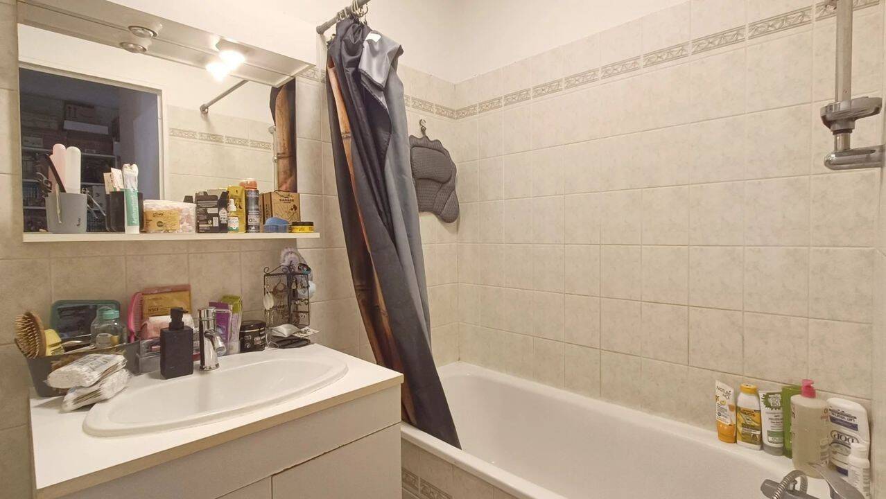 Maison à vendre, 48m², POITIERS