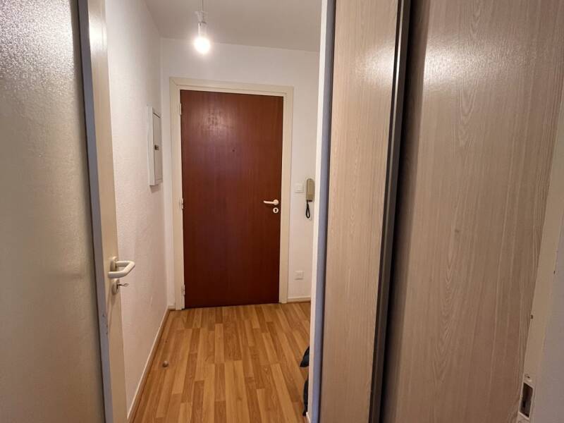 Maison à louer, 28m², STRASBOURG