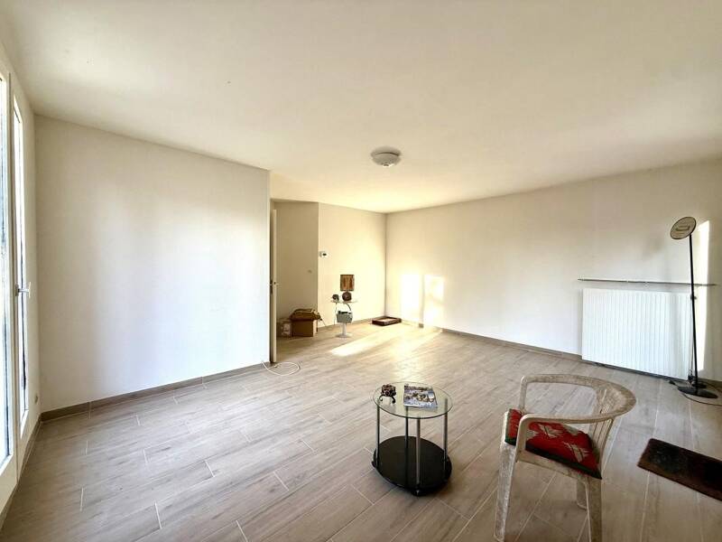 Maison à vendre, 95m², ORLEANS