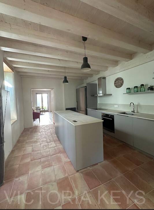 Maison à vendre, 231m², SAINTE MARIE DE RE