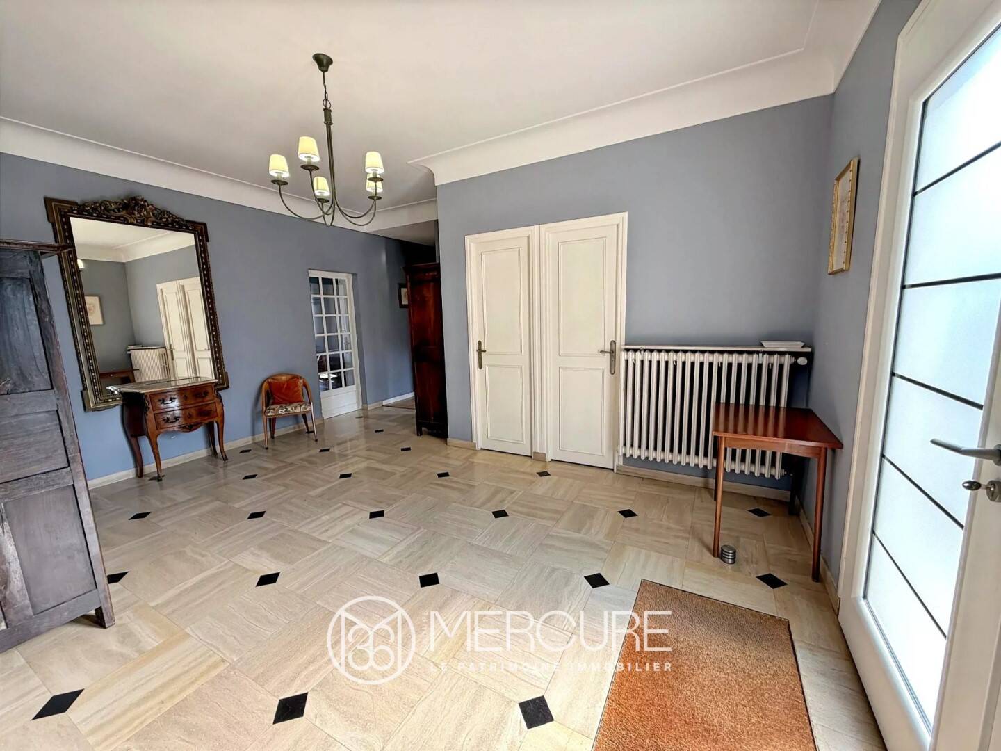 Maison à vendre, 323m², POITIERS