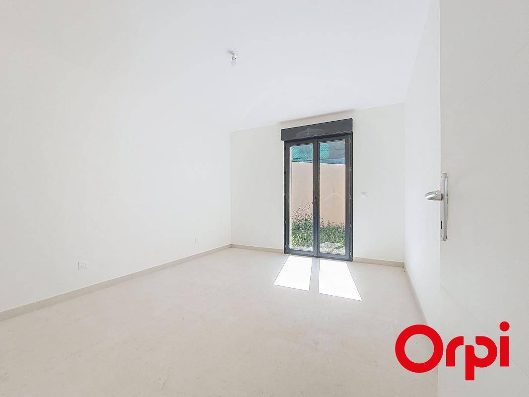 Maison à vendre, 137m², TOURRETTE LEVENS