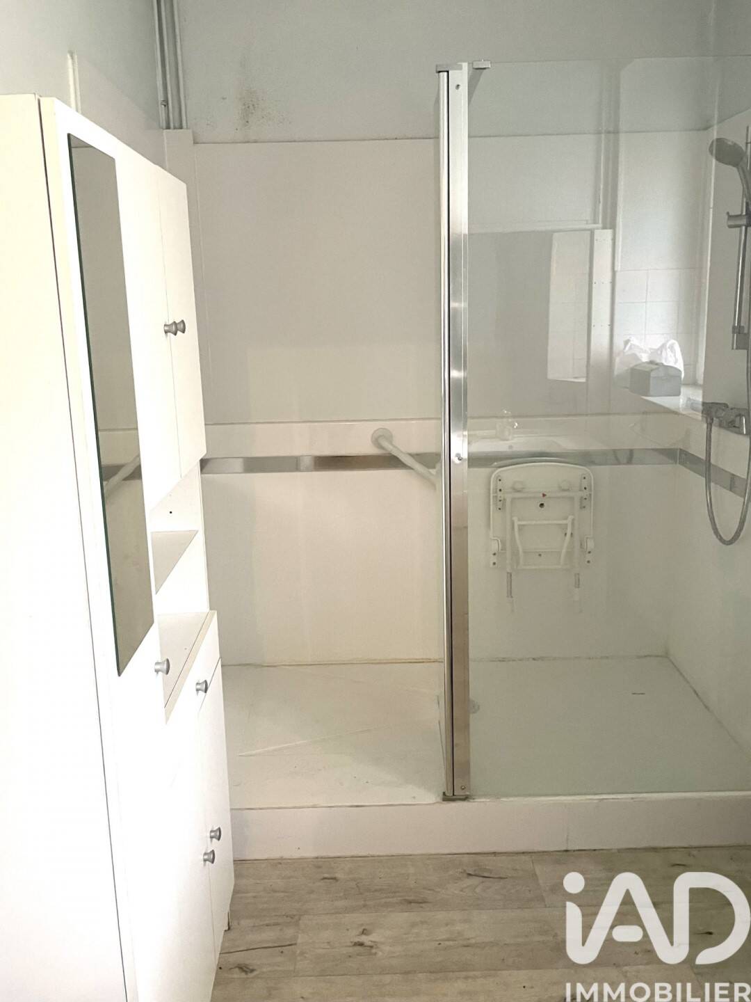 Maison à vendre, 144m², VENDEUVRE SUR BARSE
