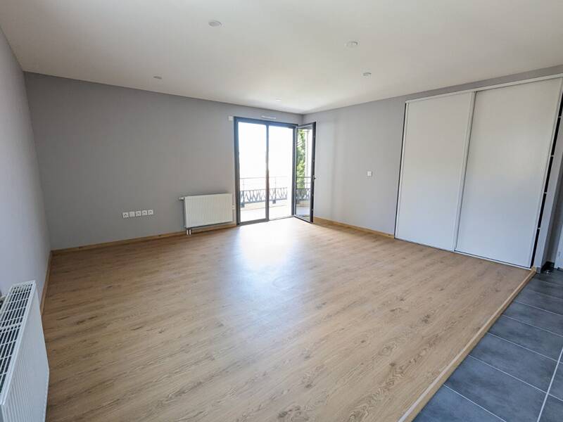 Maison à louer, 80m², BOURGES