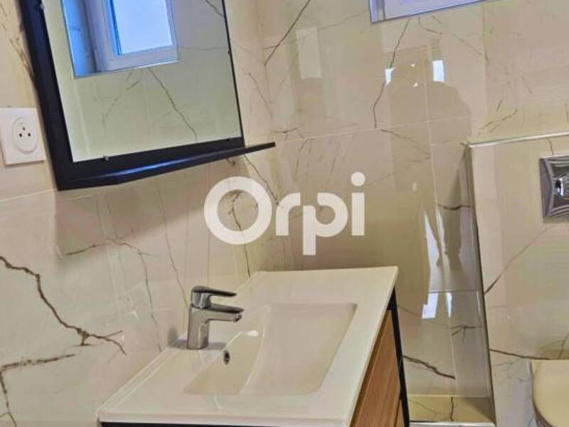 Maison à vendre, 100m², LILLE