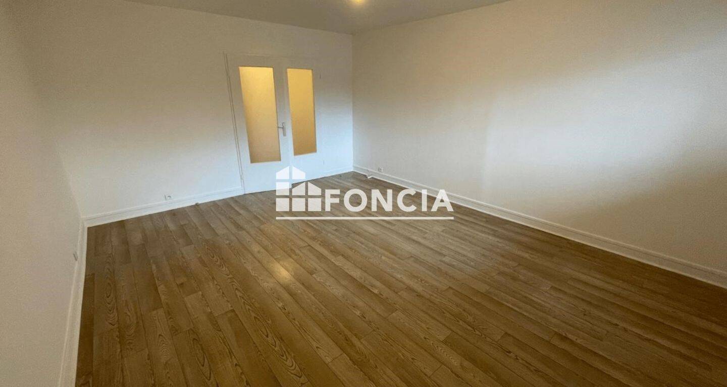 Maison à louer, 70m², BOURG LA REINE