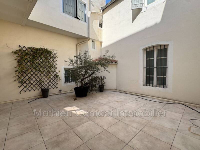 Maison à vendre, 189m², NIMES