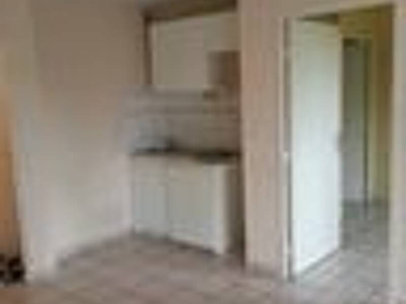 Maison à louer, 34m², TOULOUSE