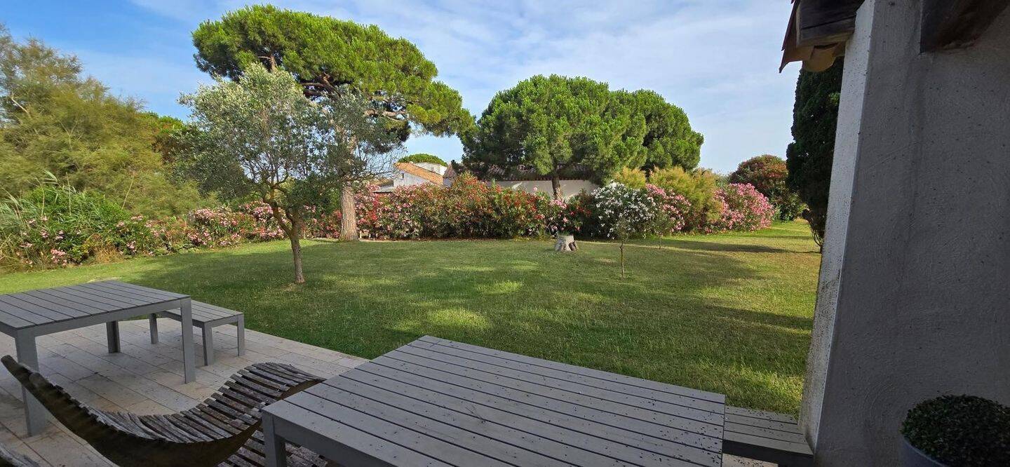 Maison à vendre, 175m², SAINTES MARIES DE LA MER
