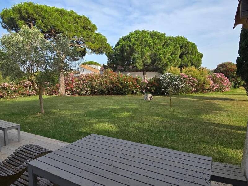 Maison à vendre, 175m², SAINTES MARIES DE LA MER